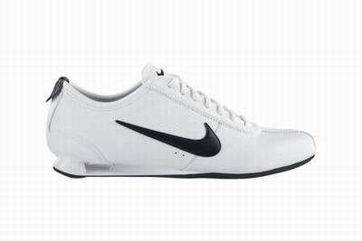 basket nike wimbledon basket nike wimbledon